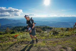 BIB: 
                            <button type="button" onclick="openModal(19008074)" class="btn btn-primary btn-sm float-right btn-popup" data-toggle="modal" data-target=".modal-high-quality">
                        <i class="fas fa-shopping-cart"></i> Add to Cart
                    </button>
                                            <button type="button" onclick="isThisMe(19008074, true)" class="btn btn-success btn-sm float-right btn-popup btn-isme hidden" data-toggle="tooltip" data-placement="bottom" title="นี่คือรูปของคุณใช่ไหม คลิกที่นี่เพื่อเอาเข้าอัลบั้ม">
                        <i class="fas fa-plus"></i> Add to album
                    </button>
                    <button type="button" onclick="isThisMe(19008074, false)" class="btn btn-warning btn-sm float-right btn-popup btn-isnotme hidden">
                        <i class="fas fa-ban"></i> Remove from album
                    </button>